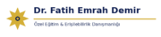 cropped logo demir.png